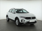 Volkswagen T-Roc, 2022