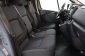 Renault Trafic, 2021