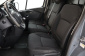 Renault Trafic, 2021