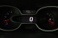 Renault Trafic, 2021