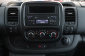 Renault Trafic, 2021
