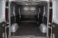 Renault Trafic, 2021