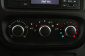 Renault Trafic, 2021