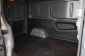 Renault Trafic, 2021