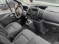 Renault Trafic, 2021
