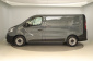 Renault Trafic, 2021