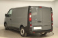 Renault Trafic, 2021