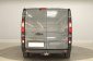 Renault Trafic, 2021