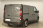 Renault Trafic, 2021
