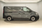 Renault Trafic, 2021