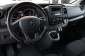 Renault Trafic, 2021