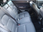 Kia Sportage, 2019