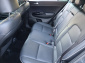 Kia Sportage, 2019