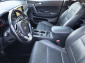 Kia Sportage, 2019