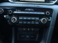 Kia Sportage, 2019