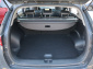 Kia Sportage, 2019