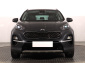 Kia Sportage, 2019