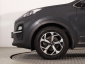 Kia Sportage, 2019