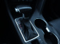 Kia Sportage, 2019