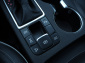 Kia Sportage, 2019
