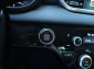 Kia Sportage, 2019