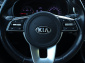 Kia Sportage, 2019