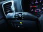 Kia Sportage, 2019