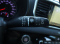 Kia Sportage, 2019