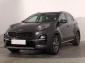 Kia Sportage, 2019