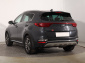 Kia Sportage, 2019