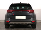 Kia Sportage, 2019