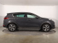 Kia Sportage, 2019