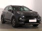 Kia Sportage, 2019