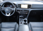 Kia Sportage, 2019