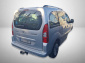 Citroen Berlingo, 2011