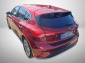 Ford Focus, 2018