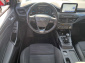 Ford Focus, 2018