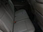 Renault Koleos, 2009
