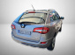 Renault Koleos, 2009