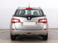Renault Koleos, 2009