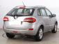 Renault Koleos, 2009
