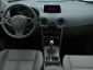 Renault Koleos, 2009