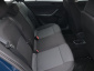 Škoda Rapid Spaceback, 2015