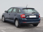 Škoda Rapid Spaceback, 2015