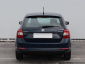 Škoda Rapid Spaceback, 2015
