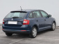 Škoda Rapid Spaceback, 2015