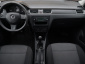 Škoda Rapid Spaceback, 2015
