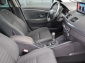 Renault Megane, 2014