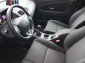 Renault Megane, 2014