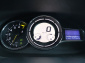Renault Megane, 2014